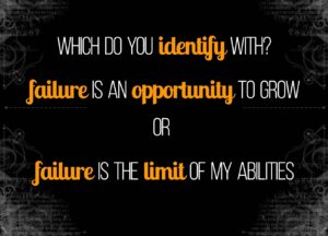Gym motivational quote by Elite Fitness Alliance in East Brunswick, NJ