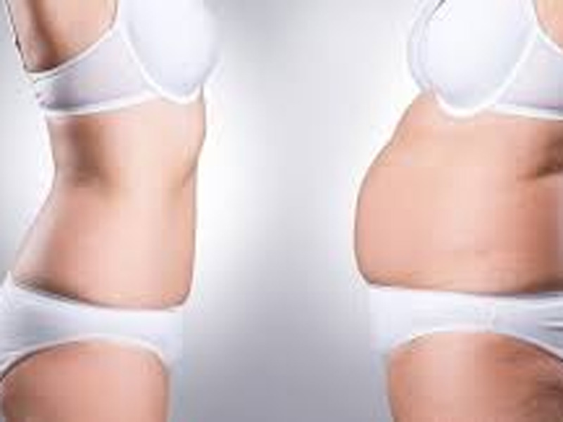 Avoid Menopause Weight Gain ELITE Fitness Alliance LLC