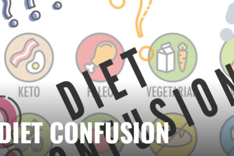 Diets
