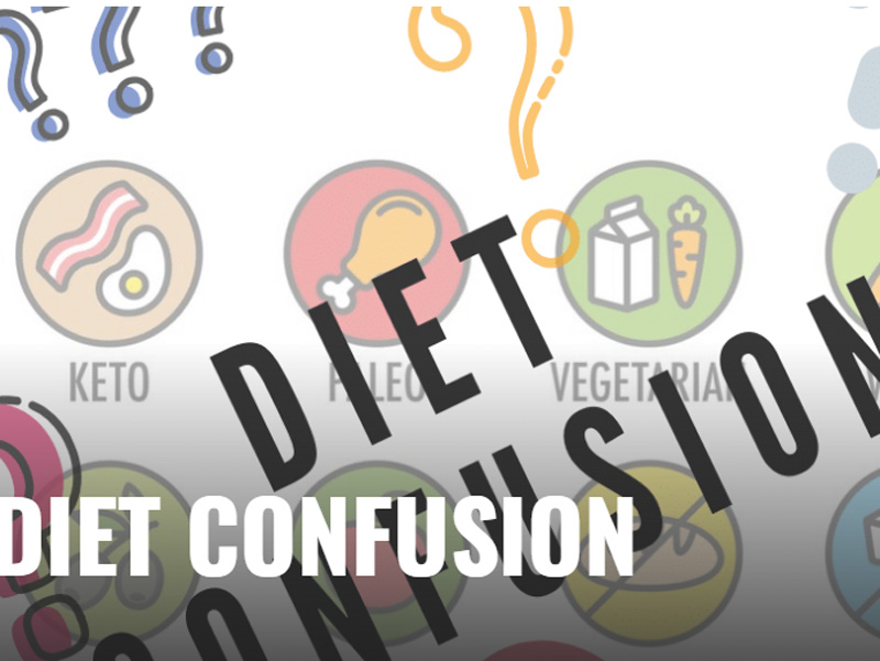Diets