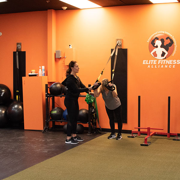 ELITE Fitness Alliance-5384-6x6