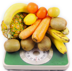 zero point foods