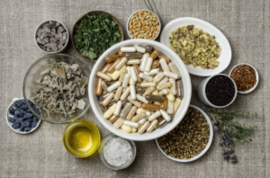 are supplements worth it