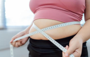 skinny fat body composition and strength training