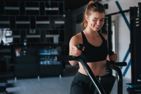 Weight Loss Medication